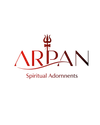 Arpan